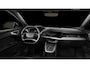 Audi Q4 e-tron 40 Edition 63 kWh 204 PK | stoelverwarming | Standkachel | Adaptieve cruise control | Camera |