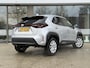 Toyota Yaris Cross 1.5 Hybrid Active | Parkeersensoren V+A | Carplay