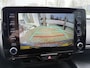 Toyota Yaris Cross 1.5 Hybrid Active | Parkeersensoren V+A | Carplay