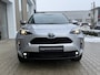 Toyota Yaris Cross 1.5 Hybrid Active | Parkeersensoren V+A | Carplay