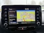 Toyota Yaris Cross 1.5 Hybrid Active | Parkeersensoren V+A | Carplay