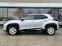 Toyota Yaris Cross 1.5 Hybrid Active | Parkeersensoren V+A | Carplay