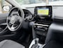 Toyota Yaris Cross 1.5 Hybrid Active | Parkeersensoren V+A | Carplay