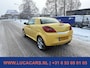 Opel Tigra TwinTop 1.8-16V Temptation NIEUWE APK!
