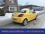 Opel Tigra TwinTop 1.8-16V Temptation NIEUWE APK!