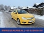 Opel Tigra TwinTop 1.8-16V Temptation NIEUWE APK!