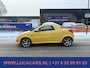Opel Tigra TwinTop 1.8-16V Temptation NIEUWE APK!