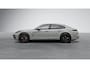 Porsche Panamera 4S E-hybrid