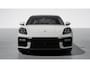 Porsche Panamera 4S E-hybrid