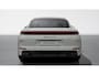 Porsche Panamera 4S E-hybrid