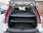 Honda CR-V 2.0i Aut. 4WD Panoramadak Navi Leder Stoelverw. Xenon