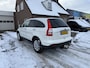 Honda CR-V 2.0i Aut. 4WD Panoramadak Navi Leder Stoelverw. Xenon