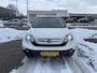 Honda CR-V 2.0i Aut. 4WD Panoramadak Navi Leder Stoelverw. Xenon