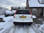Honda CR-V 2.0i Aut. 4WD Panoramadak Navi Leder Stoelverw. Xenon