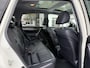 Honda CR-V 2.0i Aut. 4WD Panoramadak Navi Leder Stoelverw. Xenon