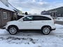 Honda CR-V 2.0i Aut. 4WD Panoramadak Navi Leder Stoelverw. Xenon