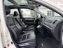 Honda CR-V 2.0i Aut. 4WD Panoramadak Navi Leder Stoelverw. Xenon