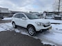 Honda CR-V 2.0i Aut. 4WD Panoramadak Navi Leder Stoelverw. Xenon
