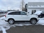 Honda CR-V 2.0i Aut. 4WD Panoramadak Navi Leder Stoelverw. Xenon