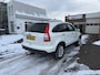 Honda CR-V 2.0i Aut. 4WD Panoramadak Navi Leder Stoelverw. Xenon