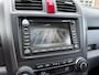 Honda CR-V 2.0i Aut. 4WD Panoramadak Navi Leder Stoelverw. Xenon