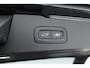 Volvo V60 2.0 T6 Plug-in hybrid AWD Plus Bright | Pilot Ass. | Blis | H&K | Elek. stoel met mem. | Stuur- & 4x stoelverw. |