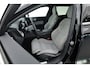 Volvo V60 2.0 T6 Plug-in hybrid AWD Plus Bright | Pilot Ass. | Blis | H&K | Elek. stoel met mem. | Stuur- & 4x stoelverw. |
