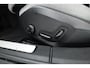 Volvo V60 2.0 T6 Plug-in hybrid AWD Plus Bright | Pilot Ass. | Blis | H&K | Elek. stoel met mem. | Stuur- & 4x stoelverw. |