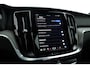 Volvo V60 2.0 T6 Plug-in hybrid AWD Plus Bright | Pilot Ass. | Blis | H&K | Elek. stoel met mem. | Stuur- & 4x stoelverw. |