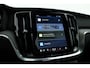 Volvo V60 2.0 T6 Plug-in hybrid AWD Plus Bright | Pilot Ass. | Blis | H&K | Elek. stoel met mem. | Stuur- & 4x stoelverw. |