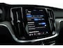 Volvo V60 2.0 T6 Plug-in hybrid AWD Plus Bright | Pilot Ass. | Blis | H&K | Elek. stoel met mem. | Stuur- & 4x stoelverw. |