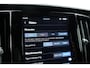 Volvo V60 2.0 T6 Plug-in hybrid AWD Plus Bright | Pilot Ass. | Blis | H&K | Elek. stoel met mem. | Stuur- & 4x stoelverw. |