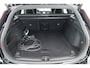 Volvo V60 2.0 T6 Plug-in hybrid AWD Plus Bright | Pilot Ass. | Blis | H&K | Elek. stoel met mem. | Stuur- & 4x stoelverw. |