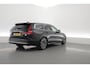 Volvo V60 2.0 T6 Plug-in hybrid AWD Plus Bright | Pilot Ass. | Blis | H&K | Elek. stoel met mem. | Stuur- & 4x stoelverw. |
