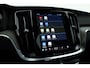 Volvo V60 2.0 T6 Plug-in hybrid AWD Plus Bright | Pilot Ass. | Blis | H&K | Elek. stoel met mem. | Stuur- & 4x stoelverw. |