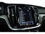 Volvo V60 2.0 T6 Plug-in hybrid AWD Plus Bright | Pilot Ass. | Blis | H&K | Elek. stoel met mem. | Stuur- & 4x stoelverw. |