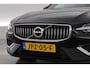 Volvo V60 2.0 T6 Plug-in hybrid AWD Plus Bright | Pilot Ass. | Blis | H&K | Elek. stoel met mem. | Stuur- & 4x stoelverw. |