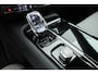 Volvo V60 2.0 T6 Plug-in hybrid AWD Plus Bright | Pilot Ass. | Blis | H&K | Elek. stoel met mem. | Stuur- & 4x stoelverw. |