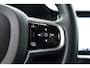 Volvo V60 2.0 T6 Plug-in hybrid AWD Plus Bright | Pilot Ass. | Blis | H&K | Elek. stoel met mem. | Stuur- & 4x stoelverw. |