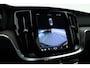 Volvo V60 2.0 T6 Plug-in hybrid AWD Plus Bright | Pilot Ass. | Blis | H&K | Elek. stoel met mem. | Stuur- & 4x stoelverw. |