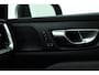 Volvo V60 2.0 T6 Plug-in hybrid AWD Plus Bright | Pilot Ass. | Blis | H&K | Elek. stoel met mem. | Stuur- & 4x stoelverw. |