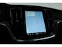 Volvo V60 2.0 T6 Plug-in hybrid AWD Plus Bright | Pilot Ass. | Blis | H&K | Elek. stoel met mem. | Stuur- & 4x stoelverw. |