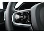 Volvo V60 2.0 T6 Plug-in hybrid AWD Plus Bright | Pilot Ass. | Blis | H&K | Elek. stoel met mem. | Stuur- & 4x stoelverw. |