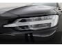 Volvo V60 2.0 T6 Plug-in hybrid AWD Plus Bright | Pilot Ass. | Blis | H&K | Elek. stoel met mem. | Stuur- & 4x stoelverw. |