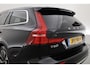 Volvo V60 2.0 T6 Plug-in hybrid AWD Plus Bright | Pilot Ass. | Blis | H&K | Elek. stoel met mem. | Stuur- & 4x stoelverw. |