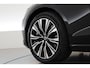 Volvo V60 2.0 T6 Plug-in hybrid AWD Plus Bright | Pilot Ass. | Blis | H&K | Elek. stoel met mem. | Stuur- & 4x stoelverw. |