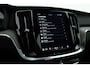Volvo V60 2.0 T6 Plug-in hybrid AWD Plus Bright | Pilot Ass. | Blis | H&K | Elek. stoel met mem. | Stuur- & 4x stoelverw. |