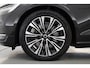 Volvo V60 2.0 T6 Plug-in hybrid AWD Plus Bright | Pilot Ass. | Blis | H&K | Elek. stoel met mem. | Stuur- & 4x stoelverw. |