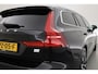 Volvo V60 2.0 T6 Plug-in hybrid AWD Plus Bright | Pilot Ass. | Blis | H&K | Elek. stoel met mem. | Stuur- & 4x stoelverw. |
