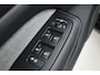 Volvo V60 2.0 T6 Plug-in hybrid AWD Plus Bright | Pilot Ass. | Blis | H&K | Elek. stoel met mem. | Stuur- & 4x stoelverw. |